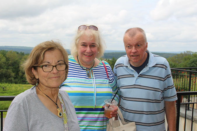 2018_08_21_tower_hill_04